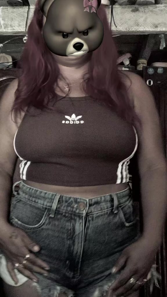 @Eliane Rodrigues 7001