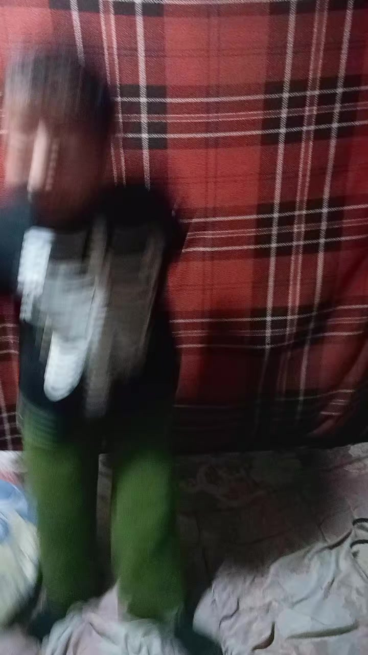 @Daii Rodriguez