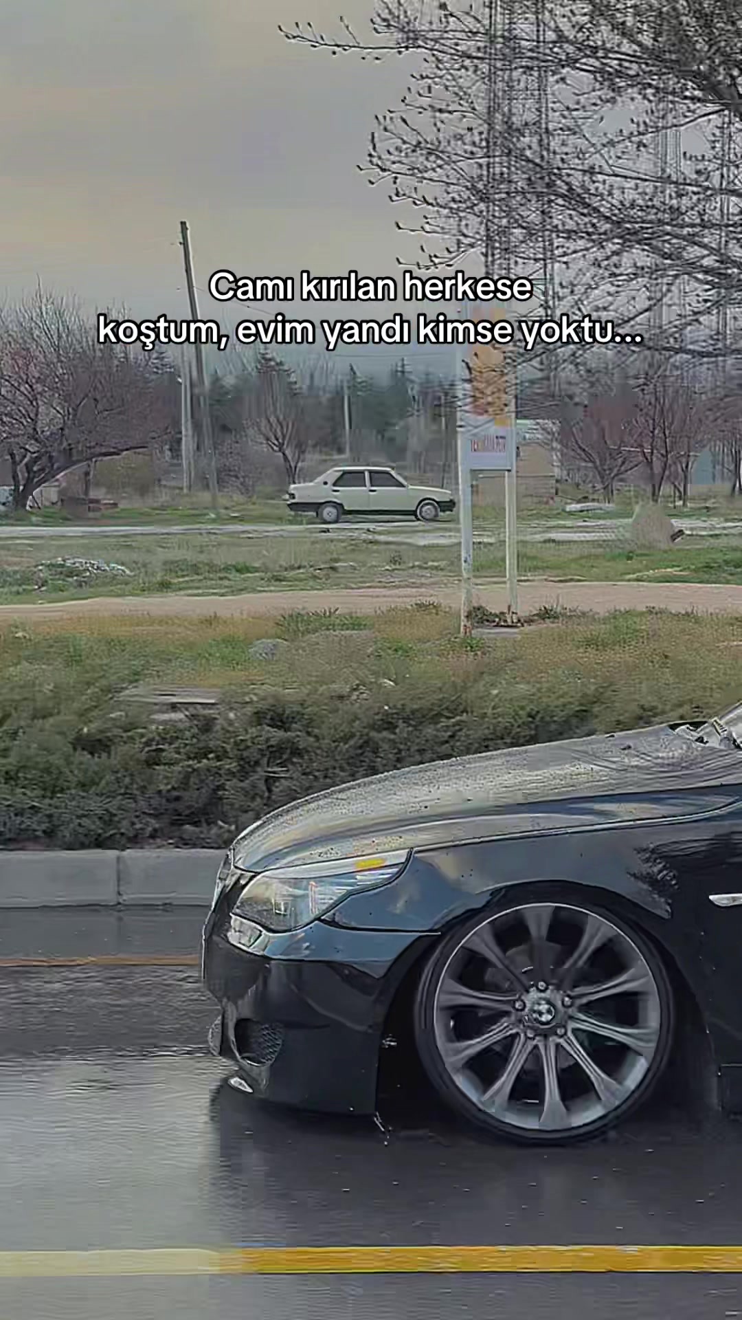 @Özereis 🇹🇷