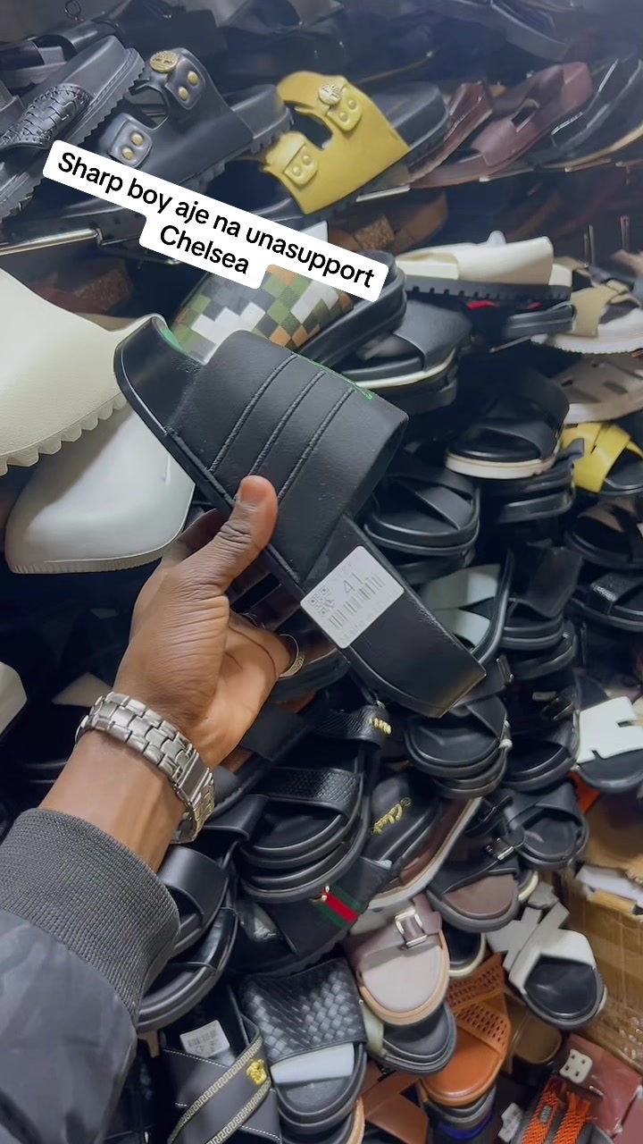 @sneakerplug_kenya