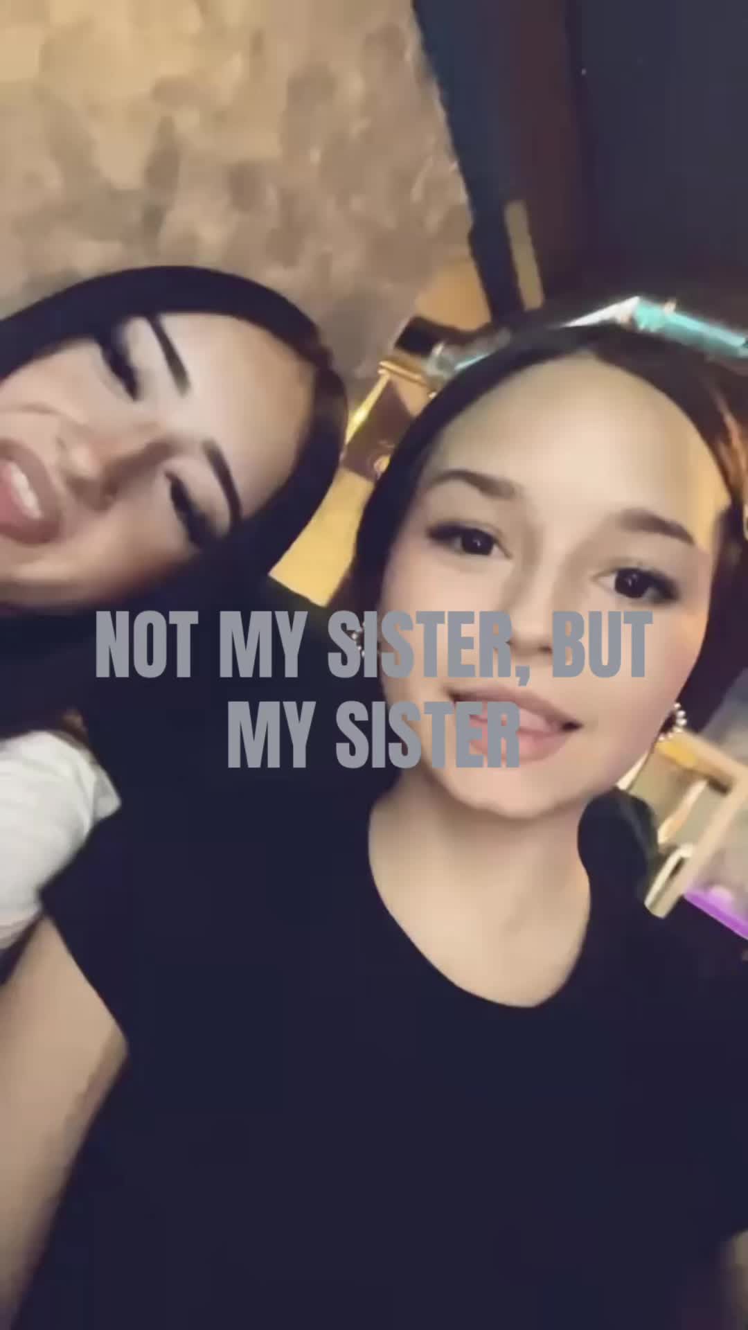 @hidri.ajsela