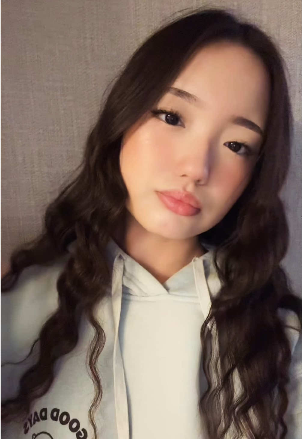 @Ina