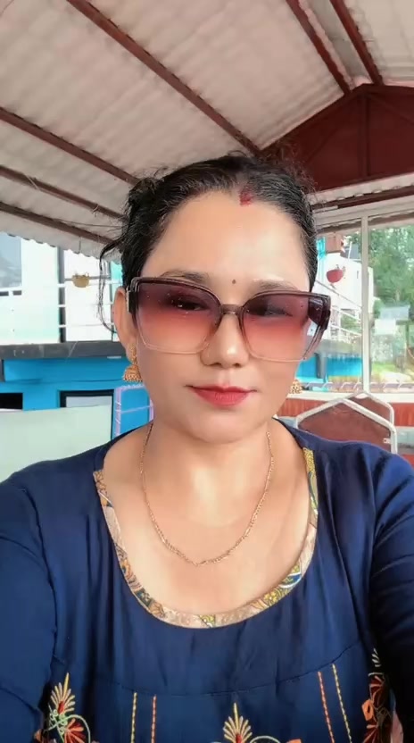 @sherya