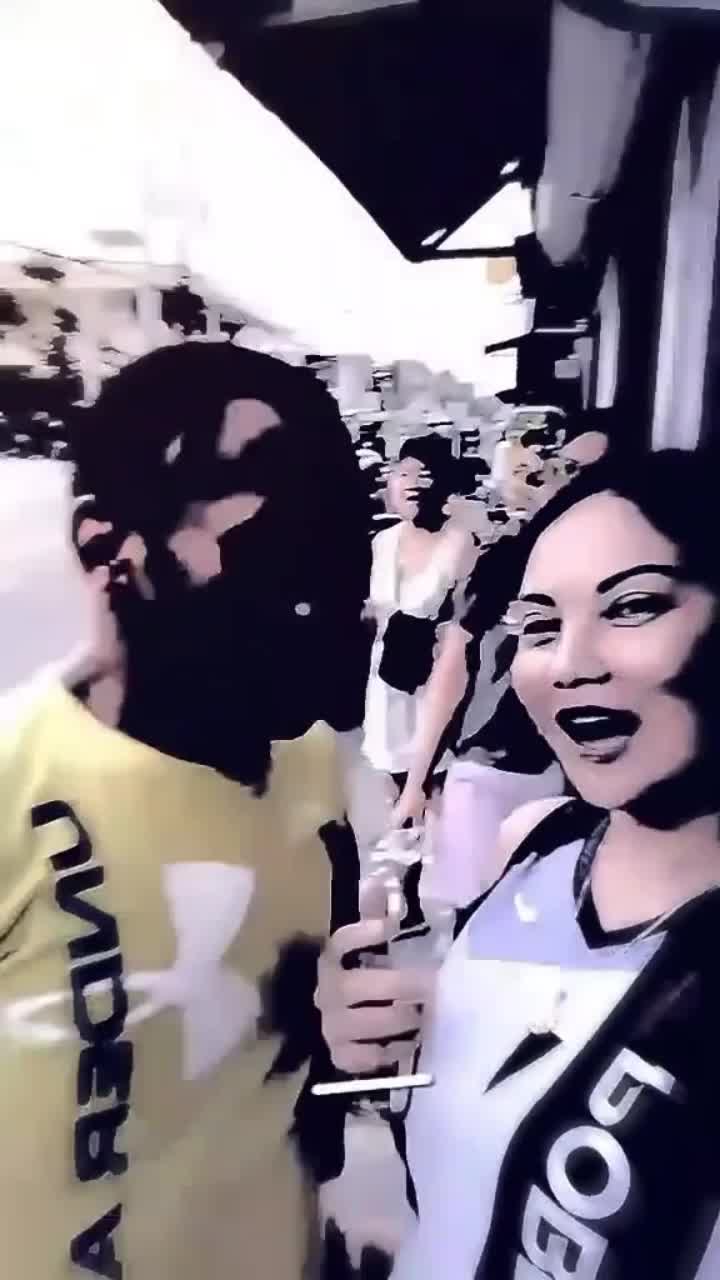 @Niko Moranta😎
