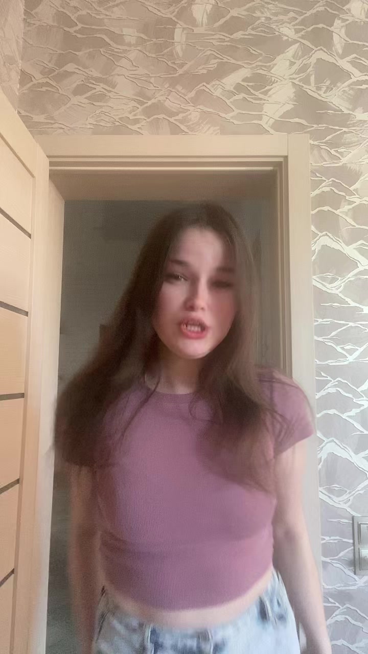 @Ангелина