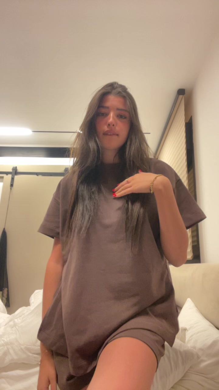 @רומי ביטון
