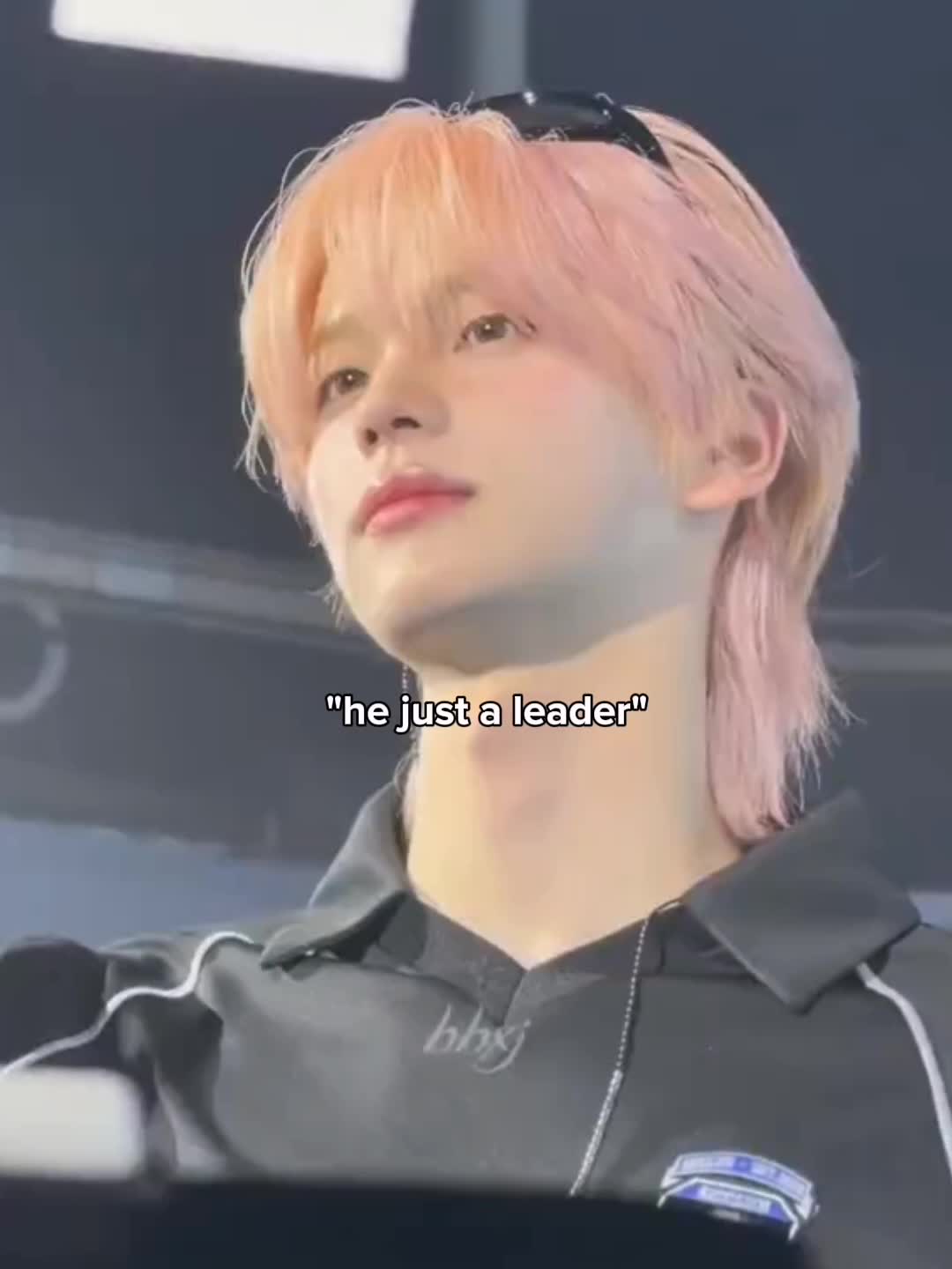 @𝒅𝒅𝒐𝒊𝒏𝒎𝒊𝒏𝒅