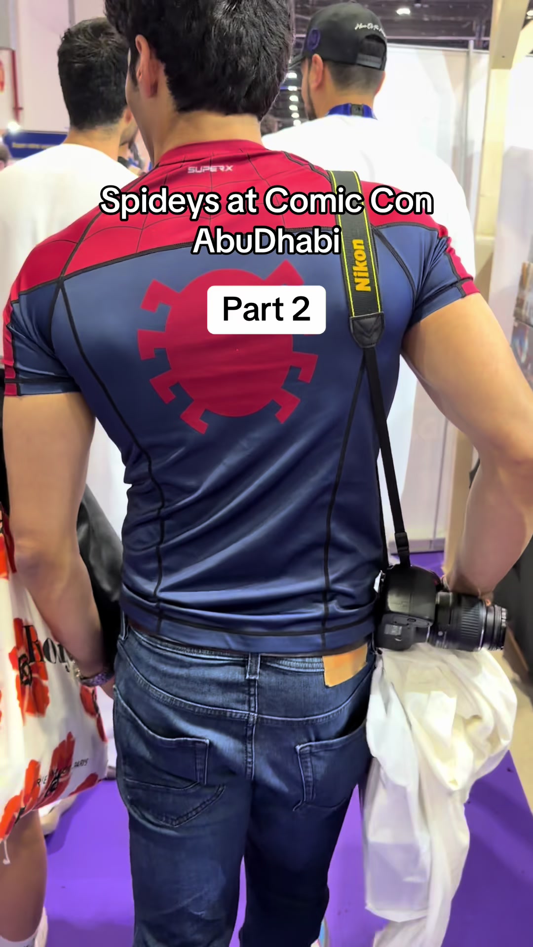 @Zoom | زوم