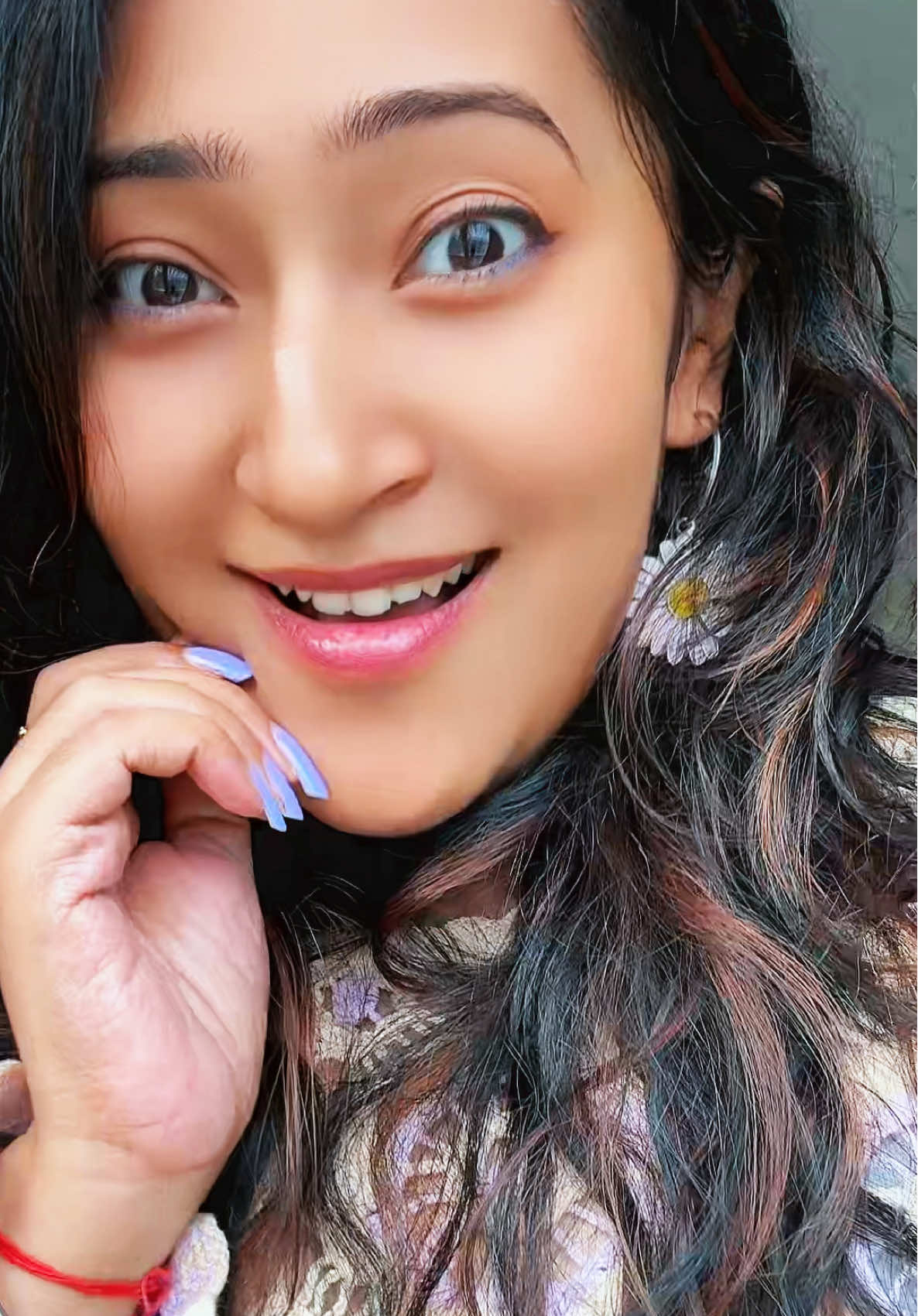@Sri_madhu