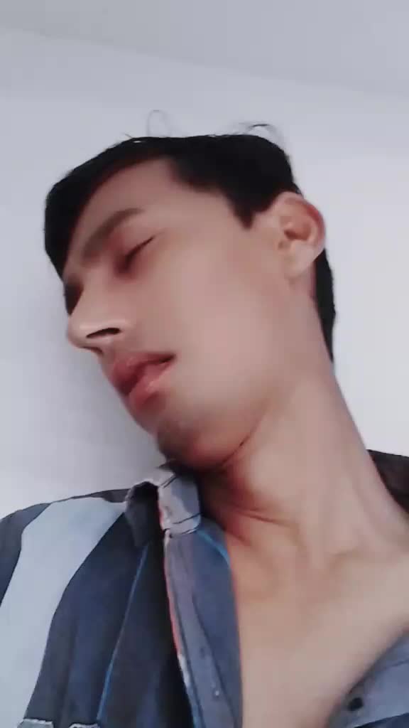 @sahbudin nepali1