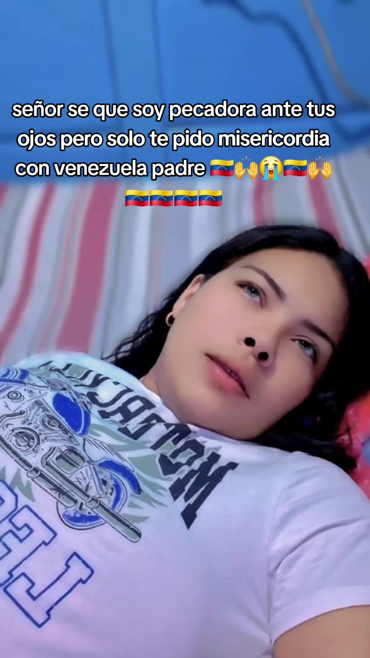 @🌸🍒la ni&ntilde;a👸🎀