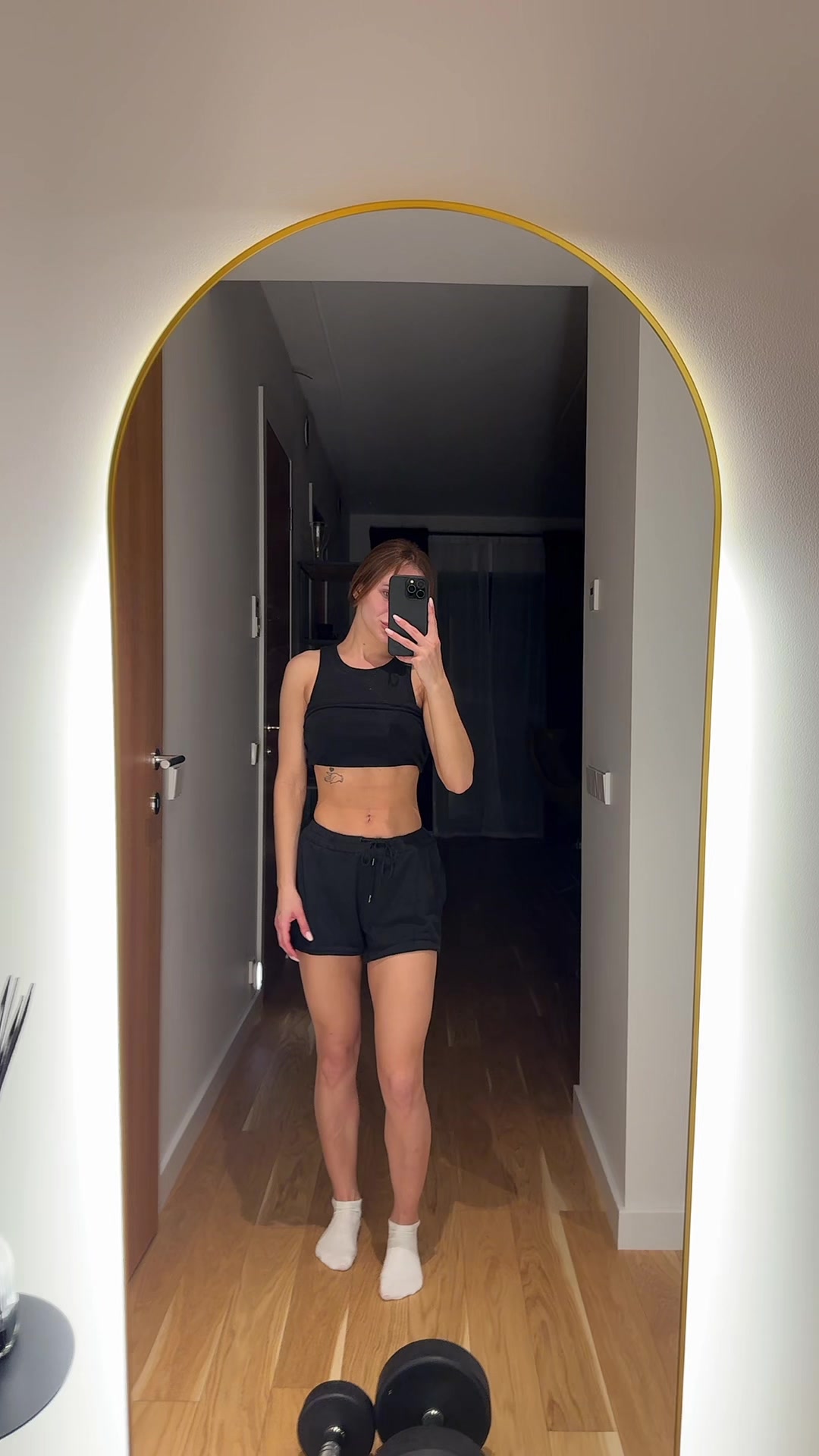 @Ta.dvornikova
