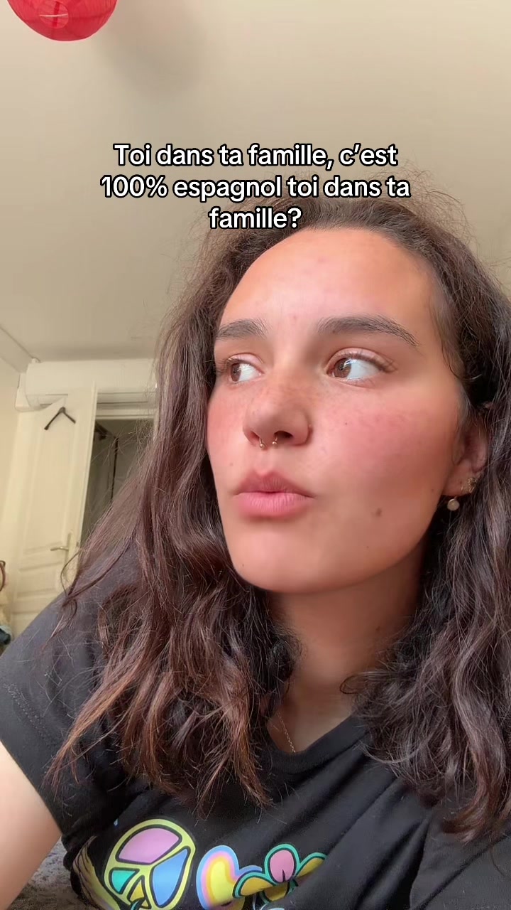 @Roro 🇩🇴🇬🇵🇲🇶&hearts;️