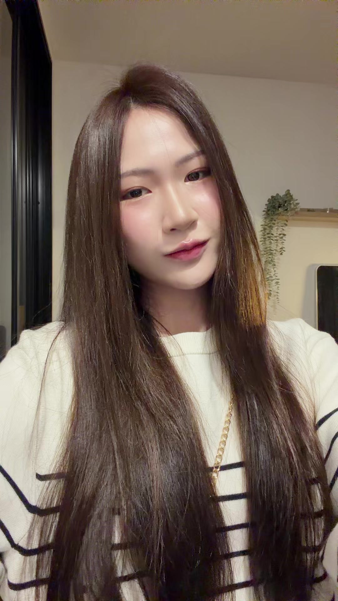 @แหล่งผลิตกำลังใจ