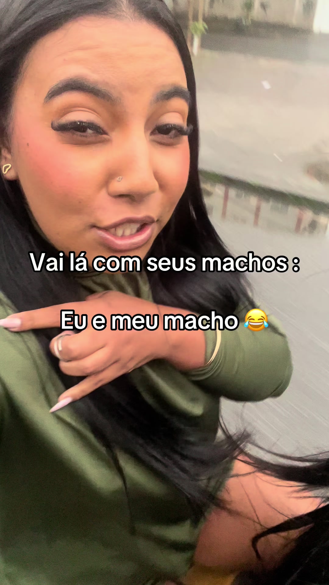 @V Soares ✨