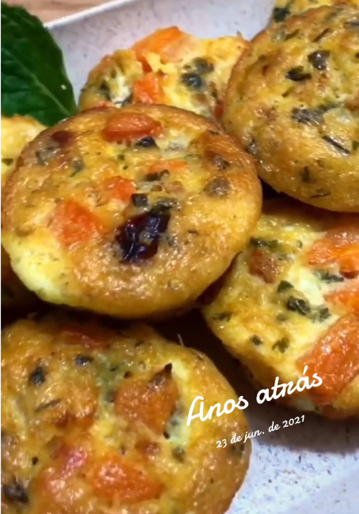 @Sabor de Casa Brasil Oficial