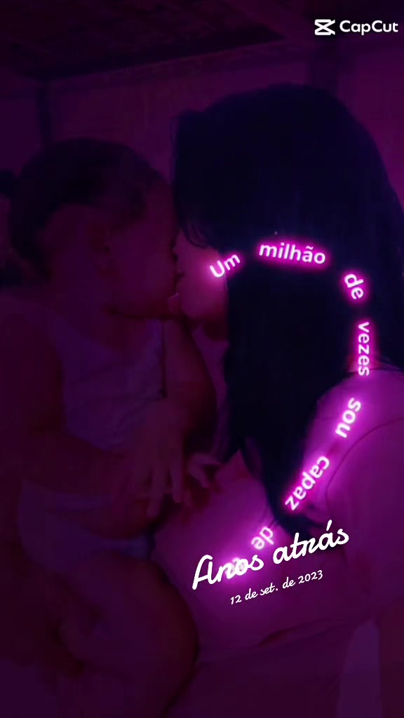 @Paty💝