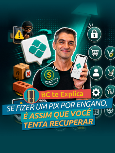 @Banco Central do Brasil