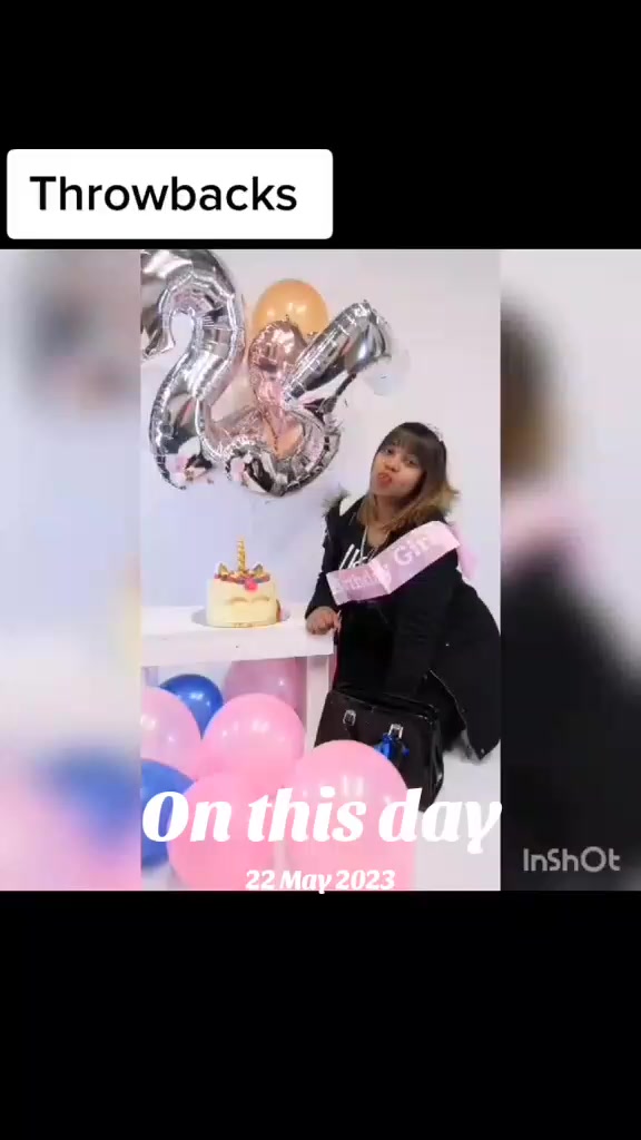 @Mickyk