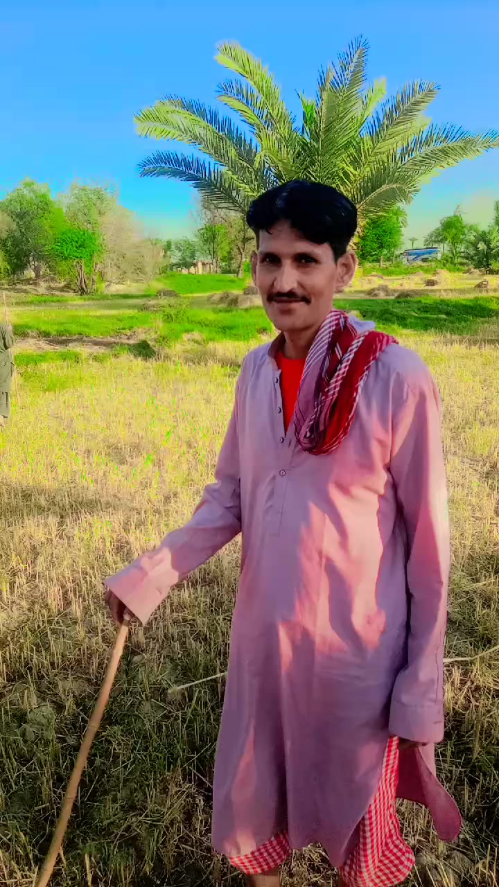 @kreemshaikh