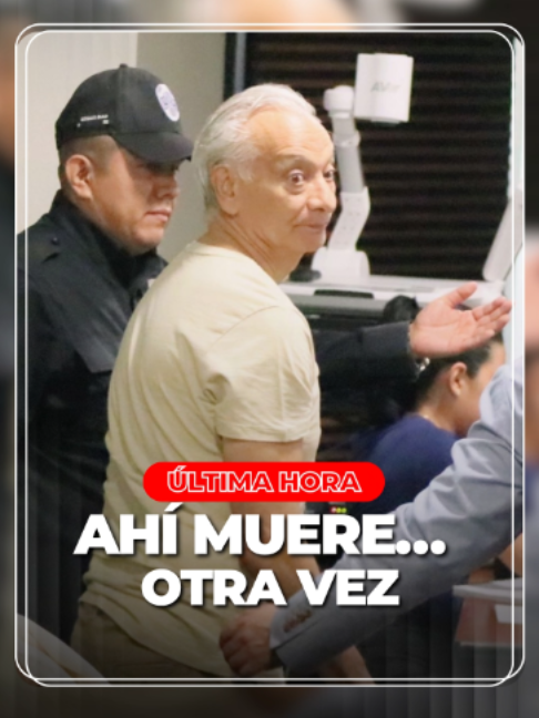 @Luis Cárdenas López
