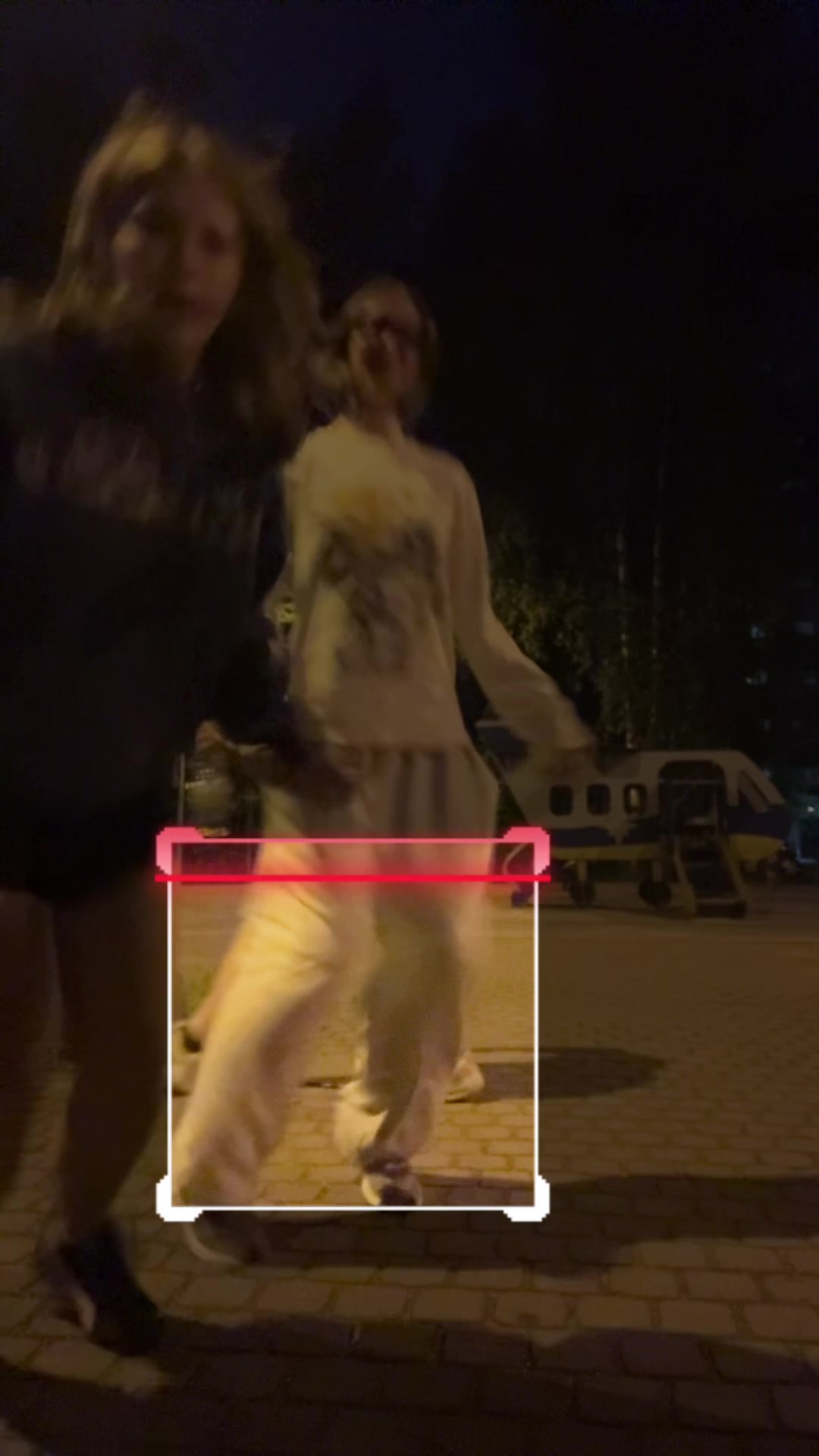 @амням