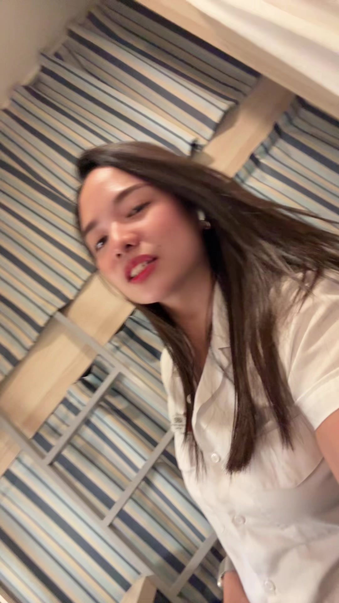 @@aubreydv