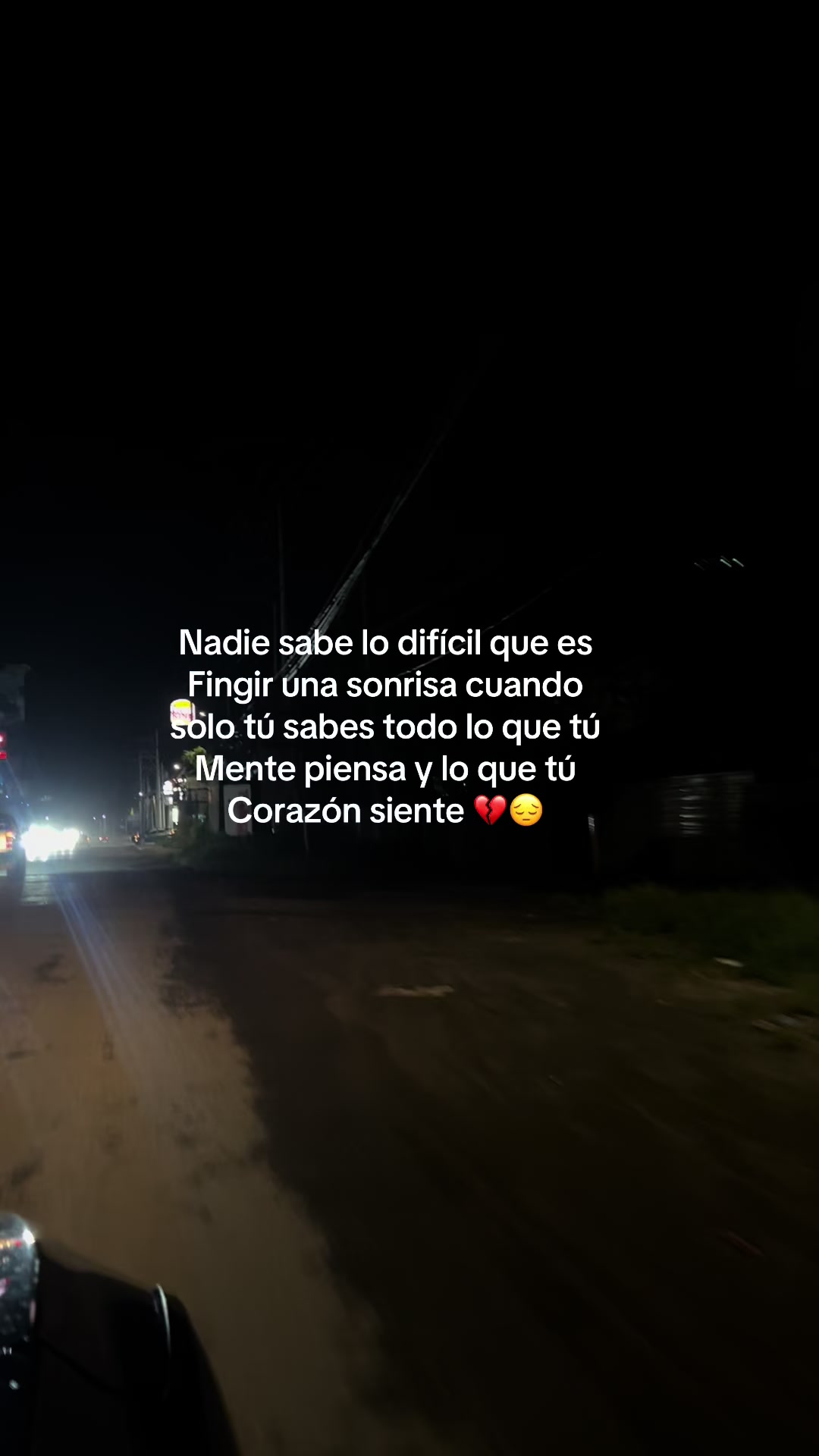 @edryc y&mdash;-23👤🪐502💙❤️