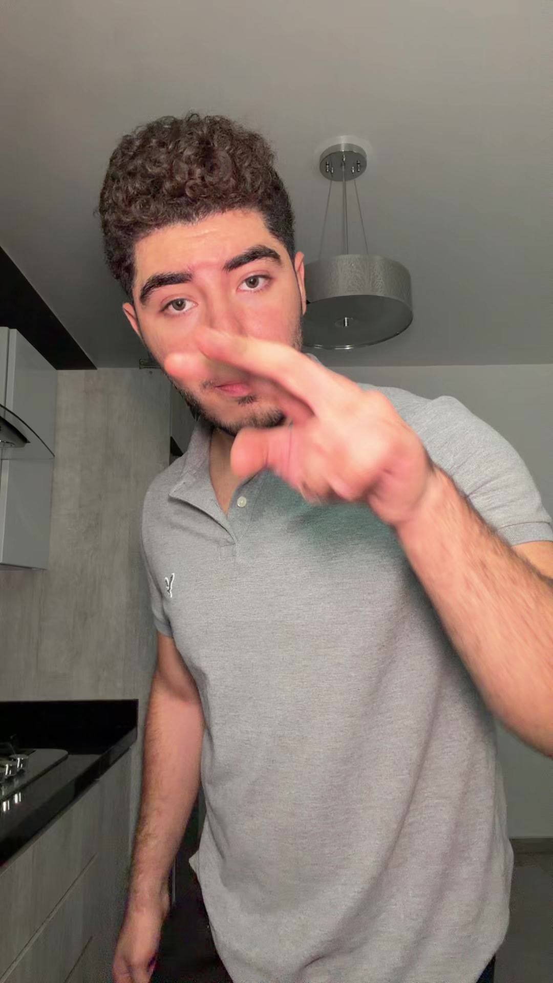 @Donovan Estrada