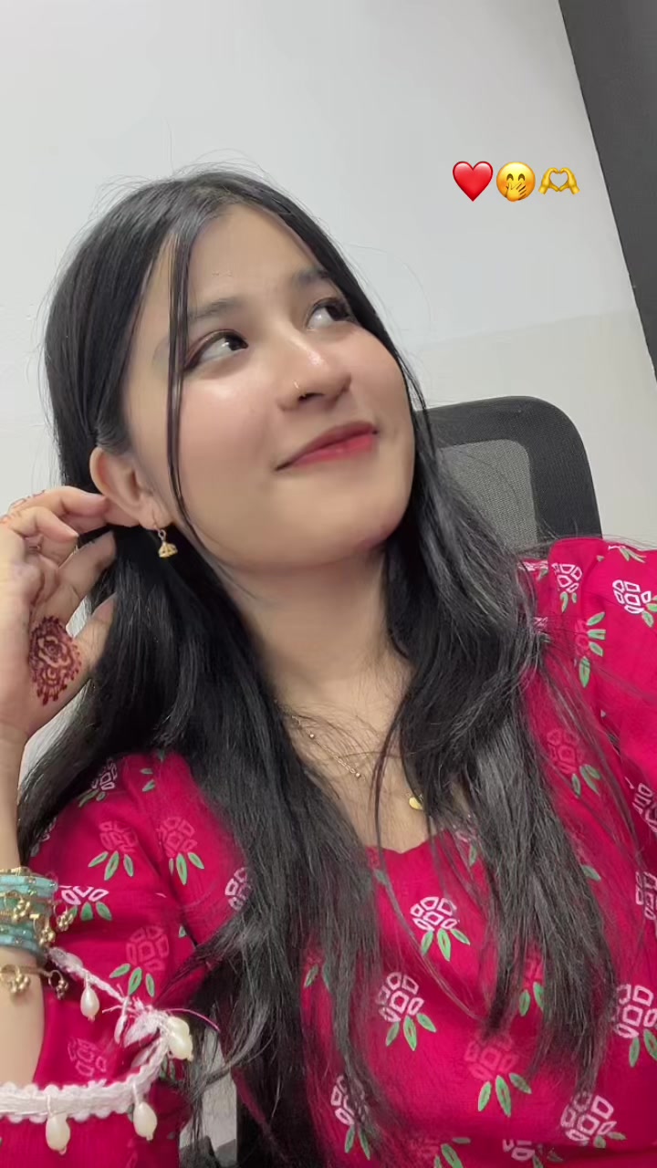 @Musi❤️&zwj;🩹