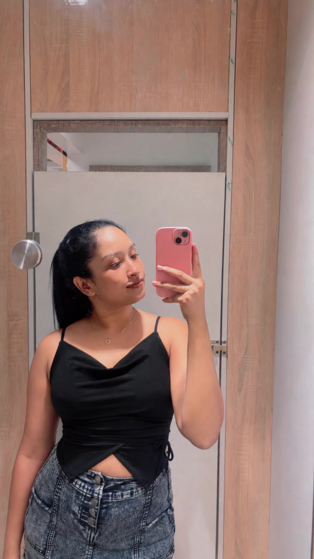 @Lihini 🫧