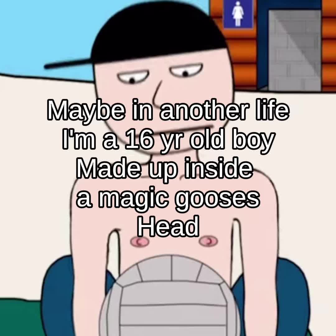 @The weed wizard