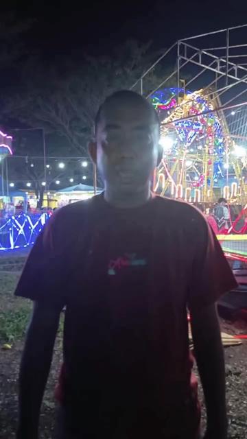 @DuriPos
