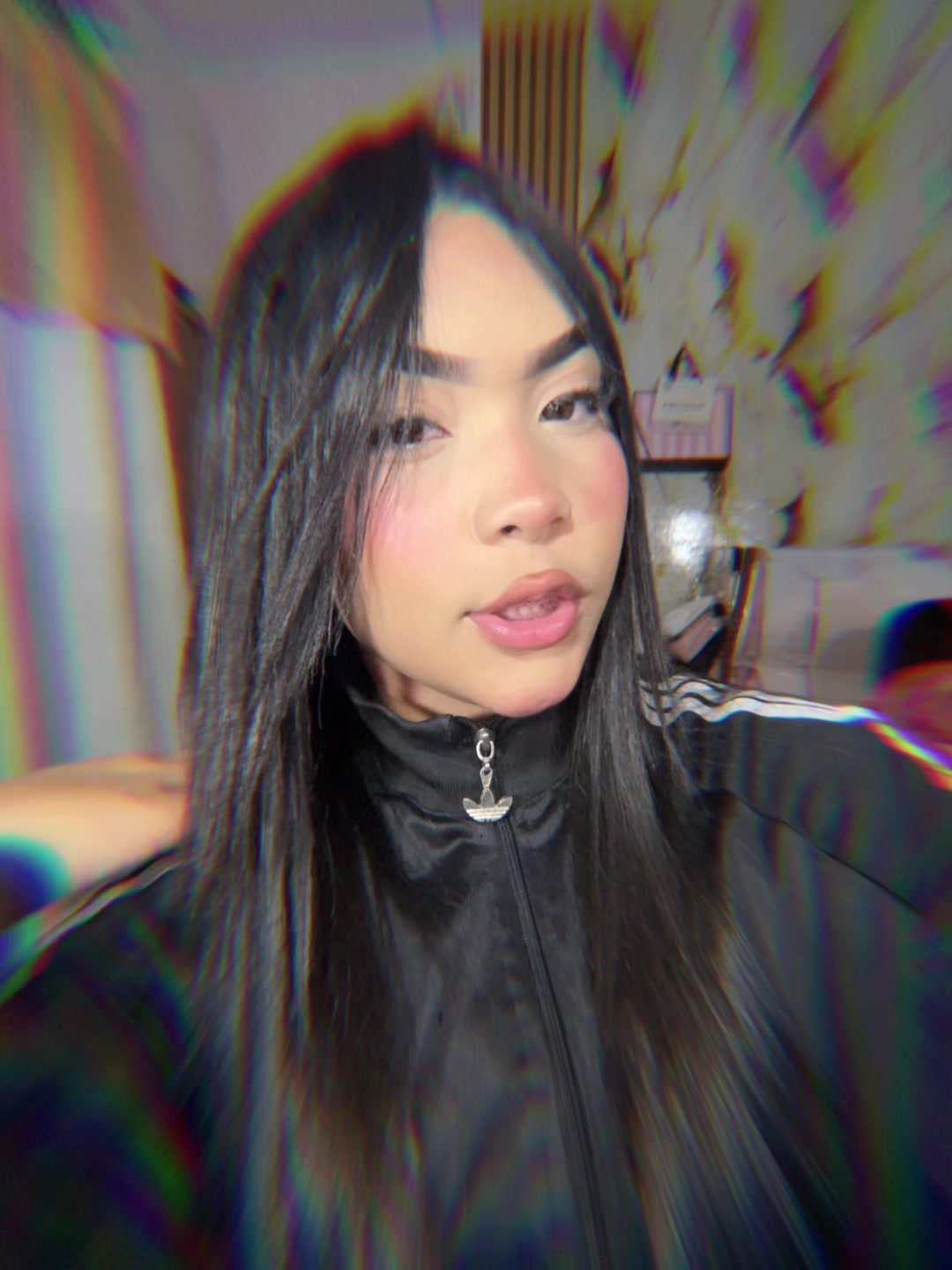 @paulita_wil🧿
