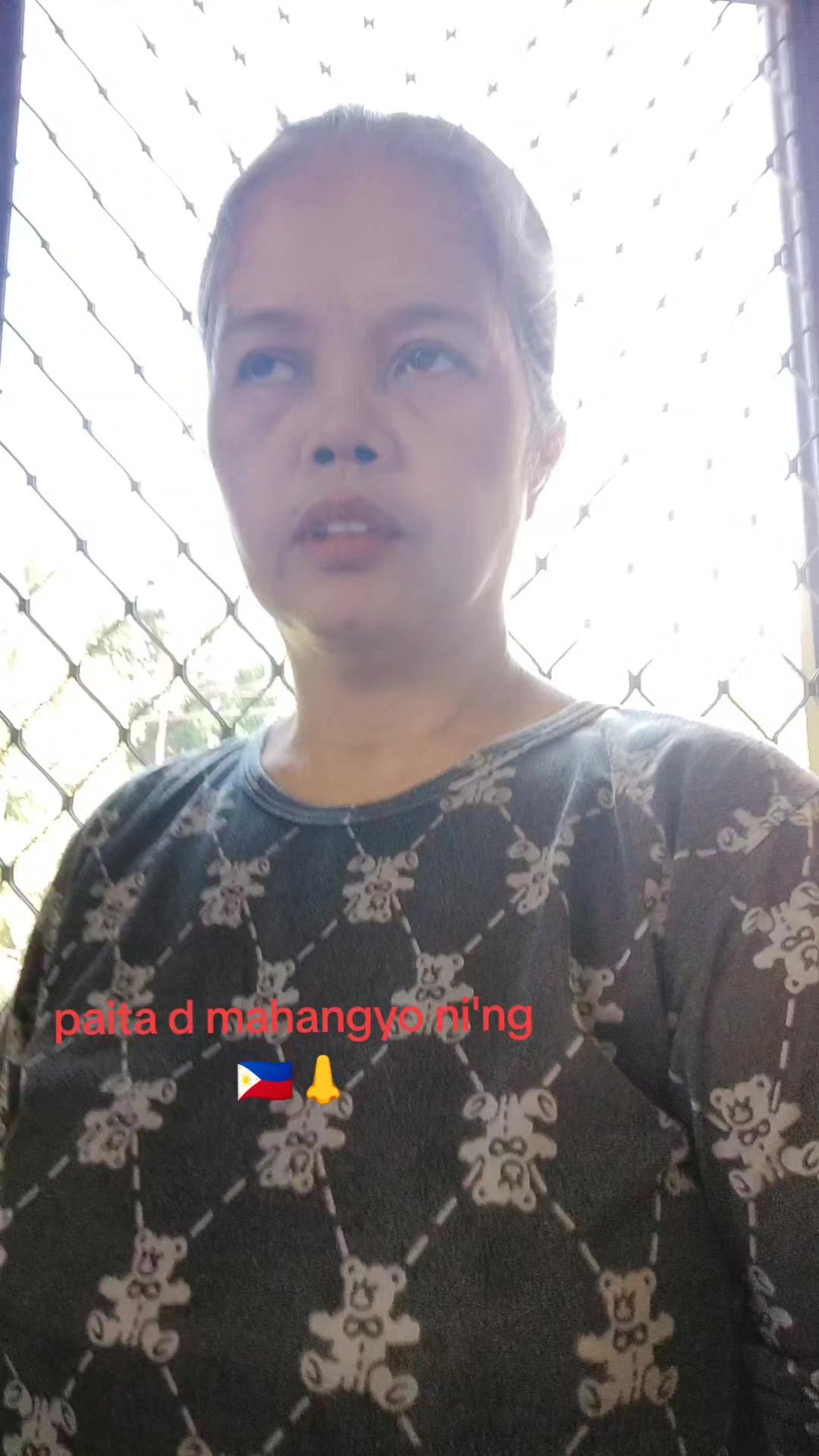 @PINGKAY🙂