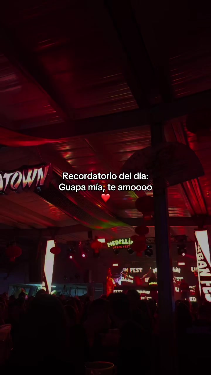 @Tentacion