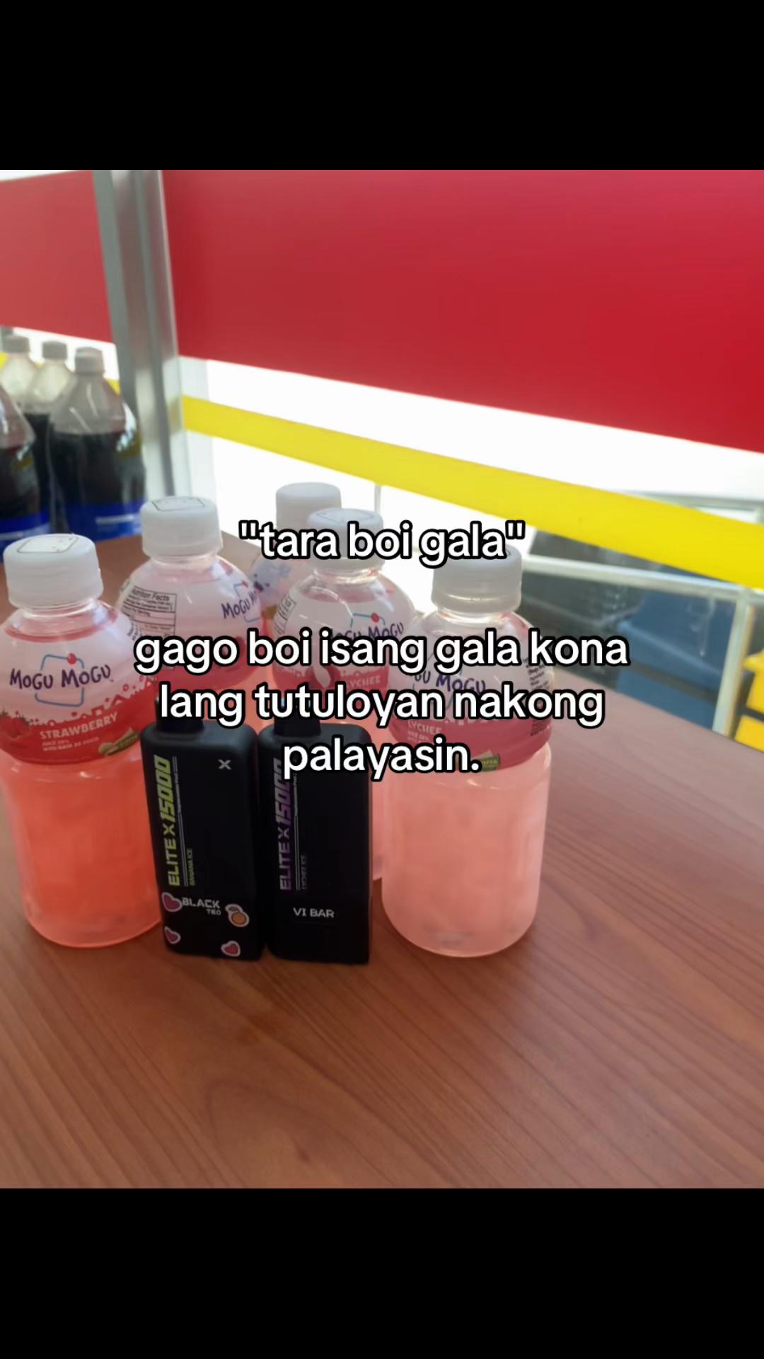 @asawanibryanpanget