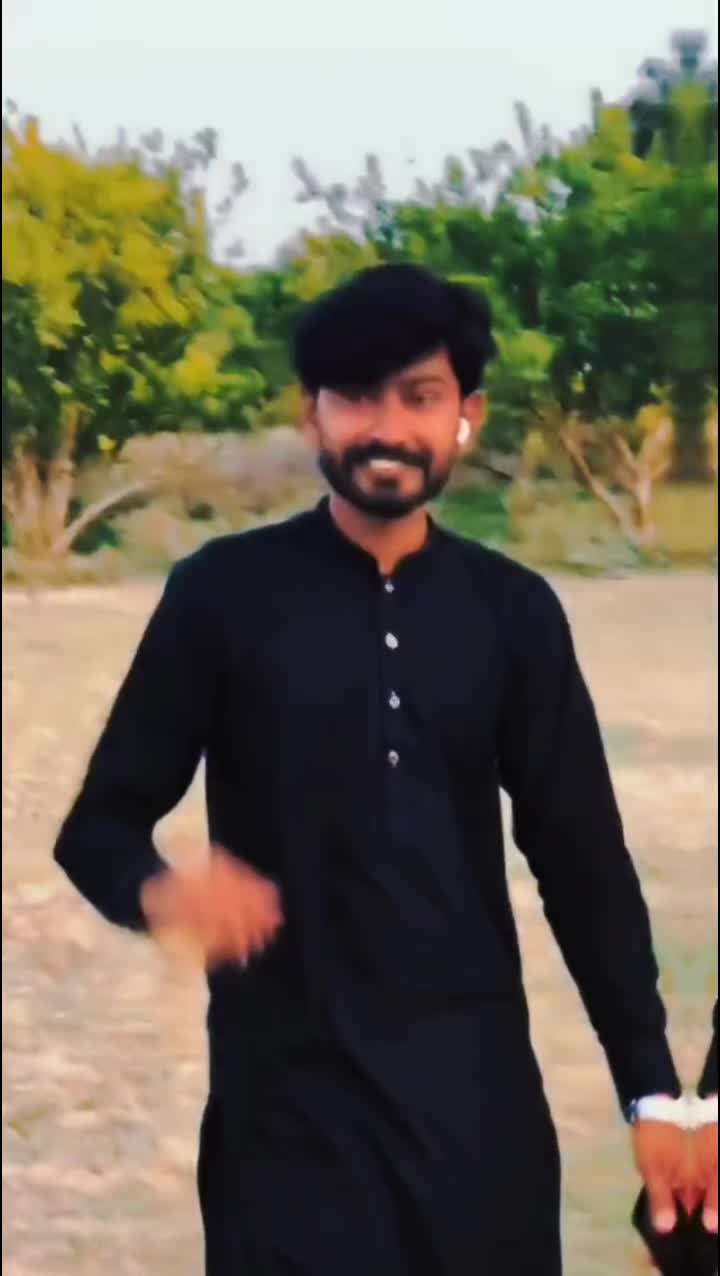 @ch❤️شانی gujjar 🖤