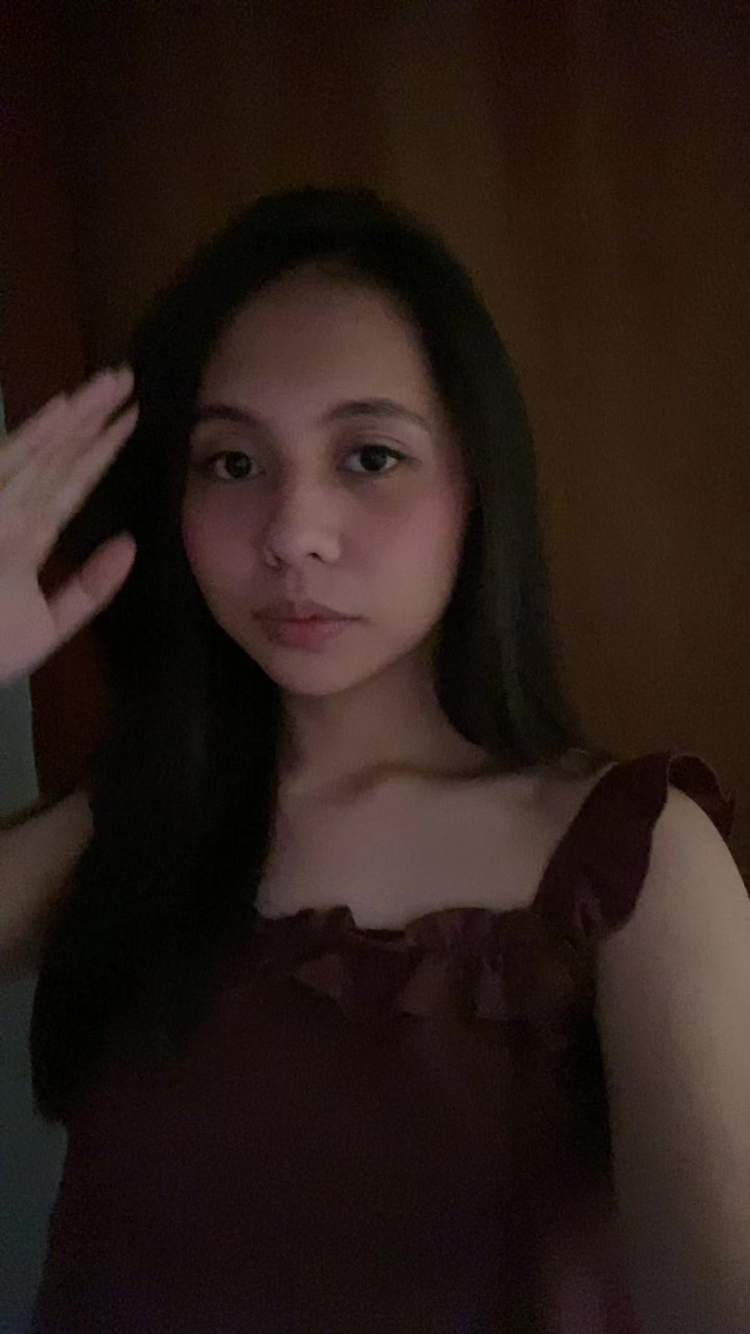 @_lian