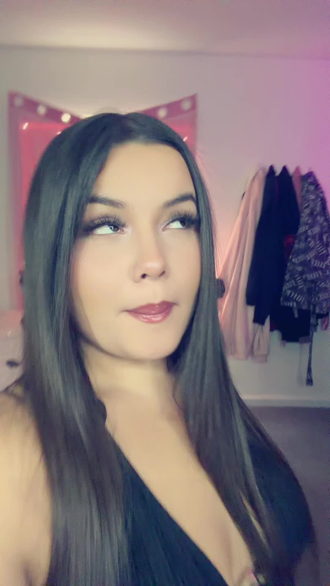 @four11shorty