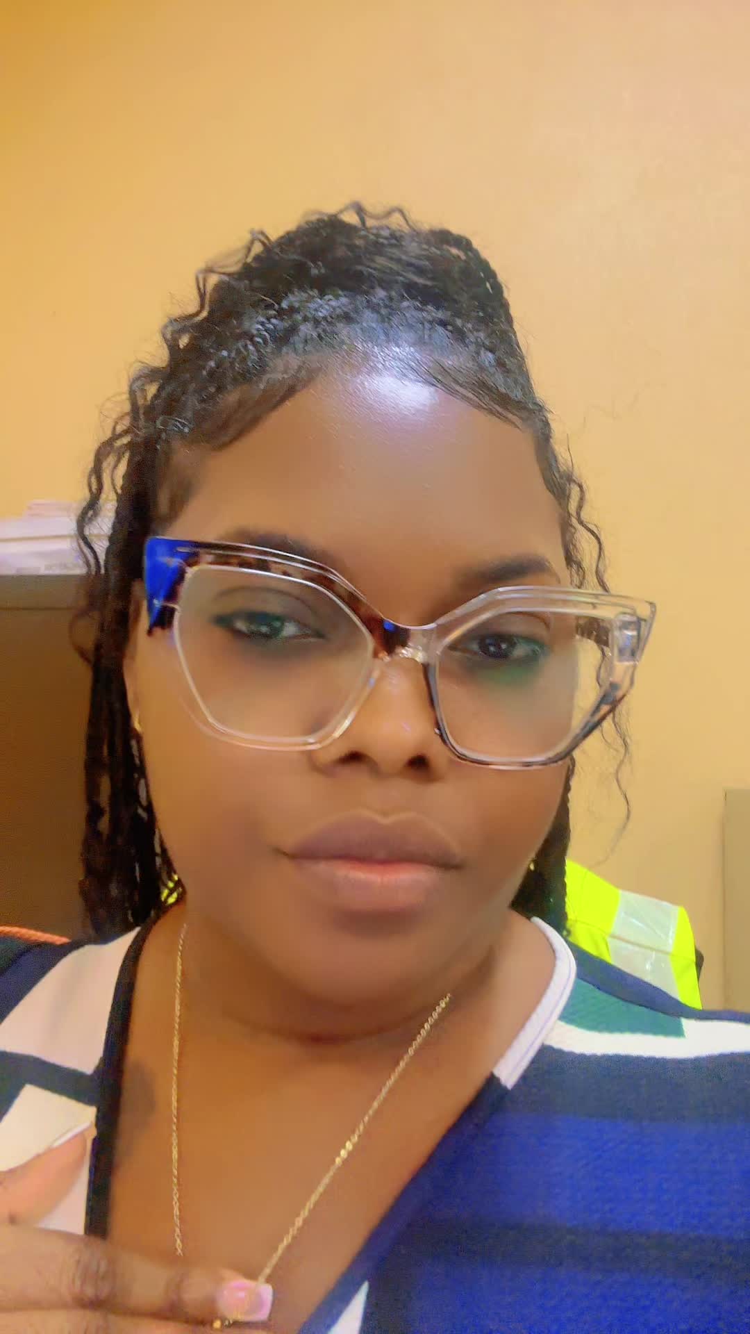 @Great Shanboo