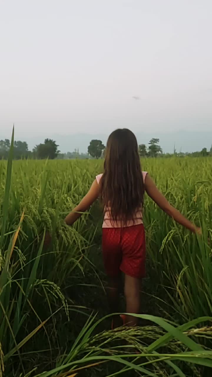 @Nirmala Bhandari