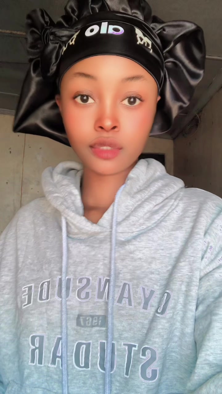 @S.A.T.I.S.H.A😫❤️🥹!!!