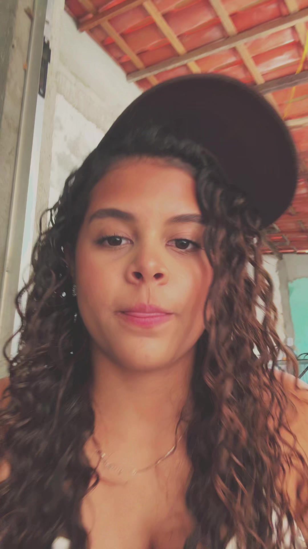 @manuzinha_vaqueiraof❤️🌵