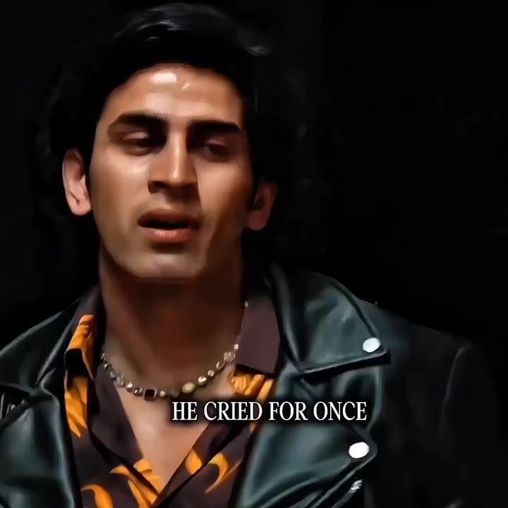 @gullu