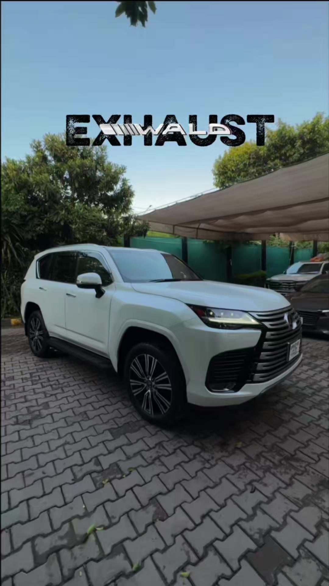 @automotiveislamabad