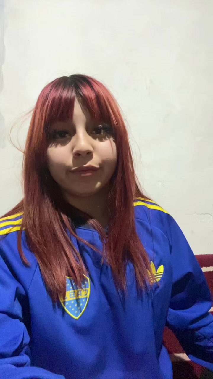 @aylen.offf0