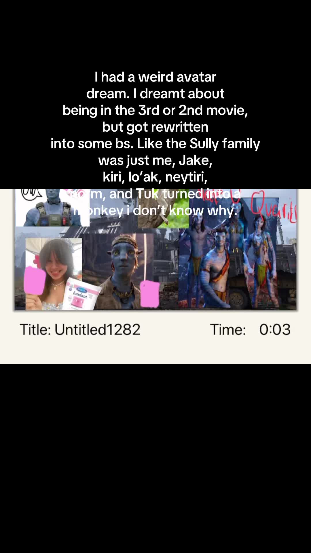 @jel_len_