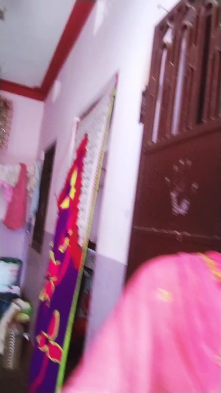 @@Riyansh