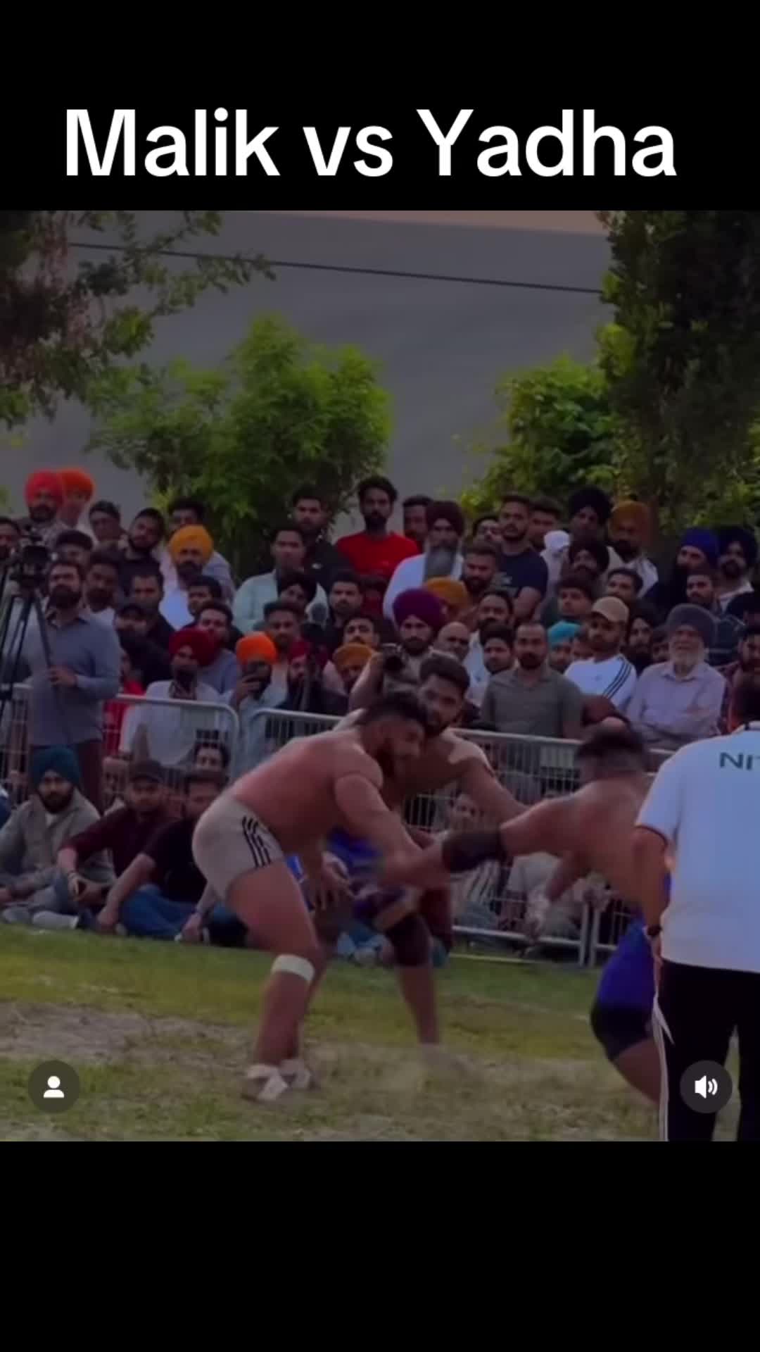 @kabaddi surrey